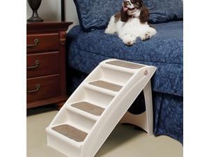 Pup Step Plus Dog Steps Pup Step Plus Dog Steps