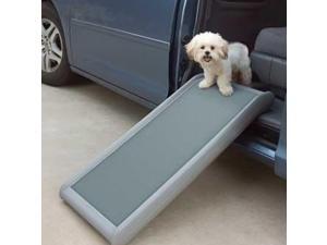 Half Ramp Dog Ramp Half Ramp Dog Ramp