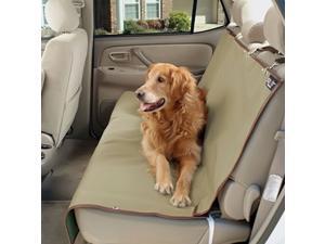 Waterproof Bench Seat Cover Waterproof Bench Seat Cover