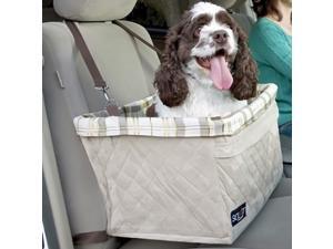 Deluxe Pet Booster Seat - Extra Large Deluxe Pet Booster Seat - Extra Large