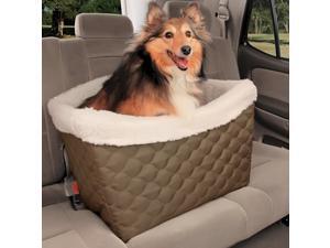 Tagalong Pet Booster Seat Tagalong Pet Booster Seat