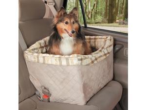 Tagalong Deluxe Pet Booster Seat Tagalong Deluxe Pet Booster Seat