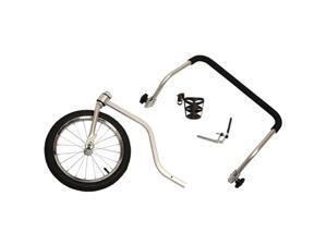 Hound About Pet Stroller Kit - Medium Hound About Pet Stroller Kit - Medium
