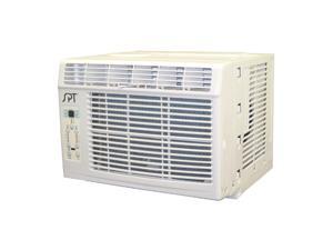 Sunpentown Wa-8022s: 8,000 Btu Window Ac - Energy Star Sunpentown Wa-8022s: 8,000 Btu Window Ac - Energy Star