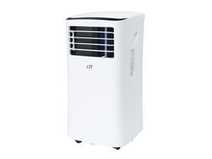 Sunpentown 8,000BTU PAC Single Hose Portable Air Conditioner Sunpentown 8,000BTU PAC Single Hose Portable Air Conditioner