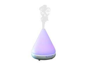Sunpentown Ultrasonic Aroma Diffuser/Humidifier Sunpentown Ultrasonic Aroma Diffuser/Humidifier