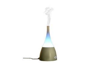 Sunpentown Ultrasonic Aroma Diffuser/Humidifier Sunpentown Ultrasonic Aroma Diffuser/Humidifier