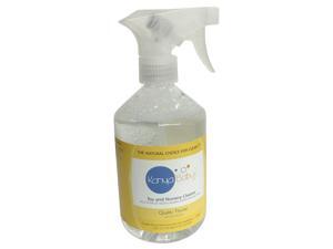 Karma Baby Organic Cleaner for Toys and Nursery - 16 FL OZ Karma Baby Organic Cleaner for Toys and Nursery - 16 FL OZ