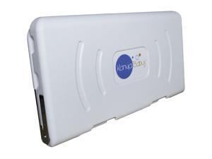 Karma Baby Horizontal Changing Station Karma Baby Horizontal Changing Station