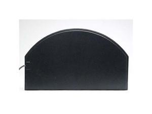 K&H Pet Products Igloo Style Heated Pad Medium 14.5" x 24" 60 watts K&H Pet Products Igloo Style Heated Pad Medium 14.5" x 24" 60 watts