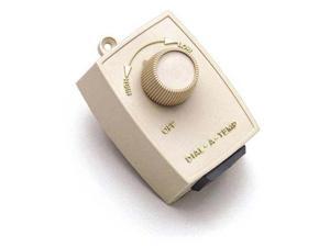 K&H Pet Products Lectro-Kennel Temp Control K&H Pet Products Lectro-Kennel Temp Control