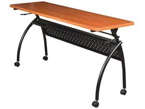 Balt Chi Seminar Flipper Table Balt Chi Seminar Flipper Table