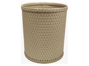 Redmon Waste Basket - R426MO-MO Redmon Waste Basket - R426MO-MO