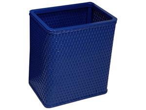 Redmon Waste Basket - S426CB-CB Redmon Waste Basket - S426CB-CB