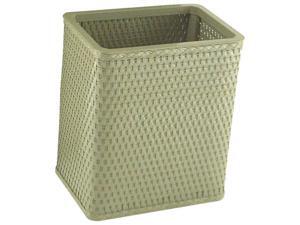 Redmon Waste Basket - S426SG-SG Redmon Waste Basket - S426SG-SG