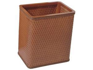 Redmon Waste Basket - S426NM-NM Redmon Waste Basket - S426NM-NM