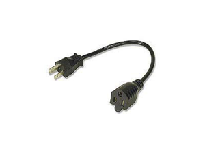 Ziotek 14in Power Strip Liberator Cable Ziotek 14in Power Strip Liberator Cable