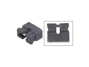 Ziotek Micro Jumpers For Hard Drives 24 Pack Ziotek Micro Jumpers For Hard Drives 24 Pack
