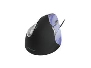 Evoluent Evoluent Verticalmouse 4 Small Evoluent Evoluent Verticalmouse 4 Small