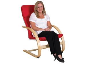 Adult Comfort Chair RD Adult Comfort Chair RD