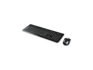 I-Rocks 2.4ghz Wireless Keyboard And Laser Mouse I-Rocks 2.4ghz Wireless Keyboard And Laser Mouse