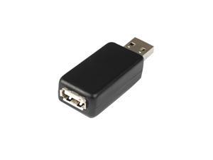 Keykatcher Keyllama 4mb USB Value Hardware Keylogger Keykatcher Keyllama 4mb USB Value Hardware Keylogger