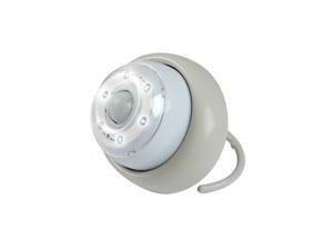 P3 Light Owl, 6-led Motion-activated Light P3 Light Owl, 6-led Motion-activated Light