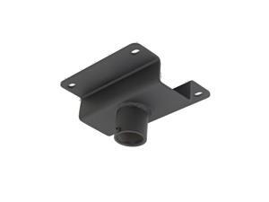 Chief Home Office Indoor 8" 203 mm Mounting Pattern Flat Panel Offset Ceiling Plate Chief Home Office Indoor 8" 203 mm Mounting Pattern Flat Panel Offset Ceiling Plate