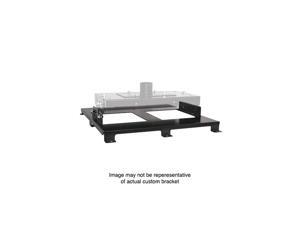 Chief Custom Design Home Indoor Outdoor Flat Panel LCD Tv VCM Interface Hb72P For Panasonic Chief Custom Design Home Indoor Outdoor Flat Panel LCD Tv VCM Interface Hb72P For Panasonic