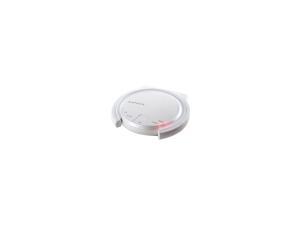 Teledynamics Airtouch Smartlinx U250 Wireless Router Landline and Smartphone Bridge White Teledynamics Airtouch Smartlinx U250 Wireless Router Landline and Smartphone Bridge White