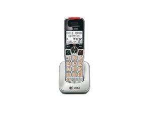 Vtech DECT 6.0 Technology Accessory Phone Handset With Caller ID For CRL32102 or CRL32202 Vtech DECT 6.0 Technology Accessory Phone Handset With Caller ID For CRL32102 or CRL32202