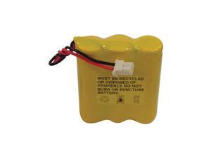 Teledynamics Home Office Cordless Replacement Dantona Telephone Battery for FF915 Teledynamics Home Office Cordless Replacement Dantona Telephone Battery for FF915
