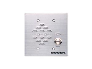 Teledynamics Home Office Bogen Door Phone 2 Way Communication System Teledynamics Home Office Bogen Door Phone 2 Way Communication System