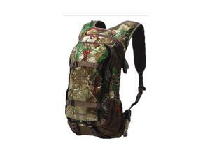 Zebco Sales Co. LLC Badlands Source Scouting Pack - APX Zebco Sales Co. LLC Badlands Source Scouting Pack - APX
