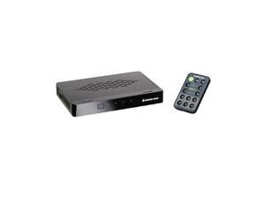 3D Complete Plus 2D to 3D Converter 3D Complete Plus 2D to 3D Converter