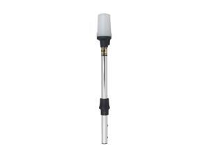 Perko Alpha Series 42" White All Round Light Perko Alpha Series 42" White All Round Light