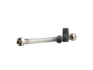 Camco Seasonal Waterheater Bypass Kit Camco Seasonal Waterheater Bypass Kit