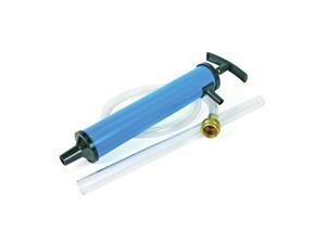 Camco Hand Pump Kit With Connecting Line ForAntifreeze Camco Hand Pump Kit With Connecting Line ForAntifreeze