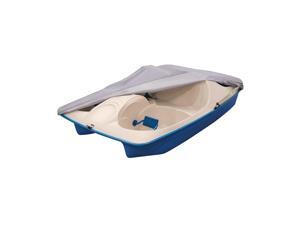 Dallas Manufacturing Co. Pedal Boat Polyester Cover Dallas Manufacturing Co. Pedal Boat Polyester Cover