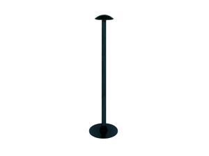 Dallas Manufacturing Co. ABS PVC Boat Cover Support Pole Dallas Manufacturing Co. ABS PVC Boat Cover Support Pole