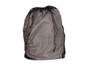 Dallas Manufacturing Co. Mesh Boat Cover Storage Bag Dallas Manufacturing Co. Mesh Boat Cover Storage Bag