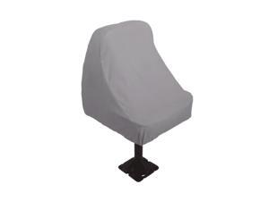 Dallas Manufacturing Co. Universal Seat Cover Dallas Manufacturing Co. Universal Seat Cover