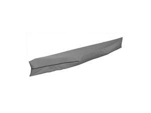 Dallas Manufacturing Co. 13' Canoe/Kayak Cover Dallas Manufacturing Co. 13' Canoe/Kayak Cover