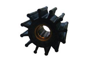 Johnson Pump Impeller Kit Johnson Pump Impeller Kit