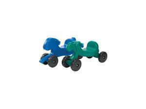 Angeles Kids Children Home Outdoor Sports Fun Play Tortoise Ride-on Angeles Kids Children Home Outdoor Sports Fun Play Tortoise Ride-on