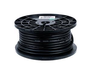 Monoprice 8.0mm Professional Microphone Bulk Cable 100FT Monoprice 8.0mm Professional Microphone Bulk Cable 100FT