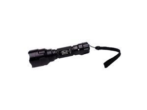 Rigid Industries Halo 800 Lumen Flashlight Rigid Industries Halo 800 Lumen Flashlight