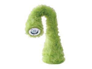 Lumisource Home Indoor Nessie Table Lamp Green Lumisource Home Indoor Nessie Table Lamp Green