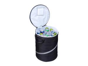 Giga Tents Home Outdoor Insulated Collapsible Pop Up Party Cooler Giga Tents Home Outdoor Insulated Collapsible Pop Up Party Cooler