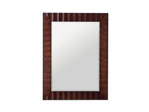 Cooperclassics Home Indoor Hall Decorative Savona Rectangular Mirror 1274-5770 Cooperclassics Home Indoor Hall Decorative Savona Rectangular Mirror 1274-5770